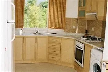 Hotel Lakeside Ortaca (Mugla)