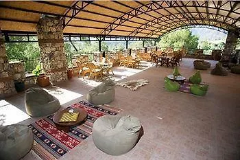 Lakeside Ortaca (Mugla)